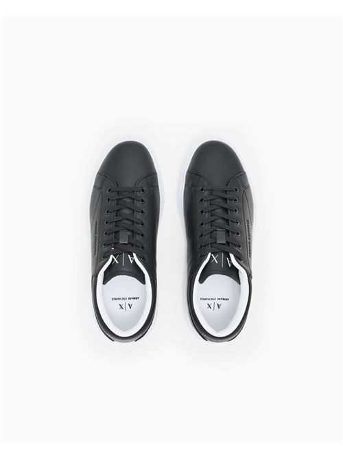  ARMANI EXCHANGE | XUX123 XV534/00002